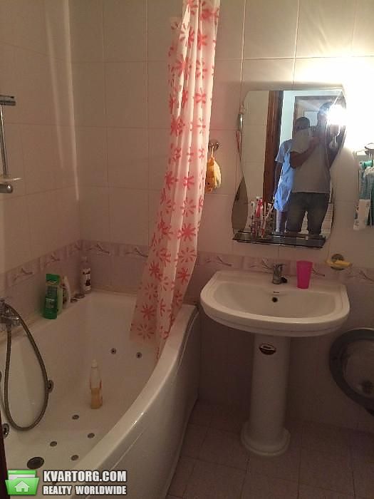 Sell 2-room apartment. Киев,  Драйзера — photo 9