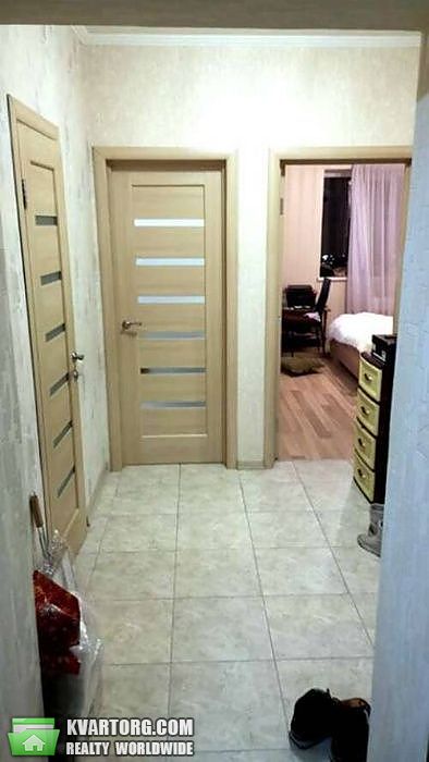 Sell 1-room apartment. Киев,  Бориспольская — photo 6