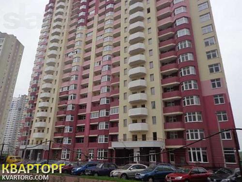 Sell 2-room apartment. Киев,  Чавдар — photo 1