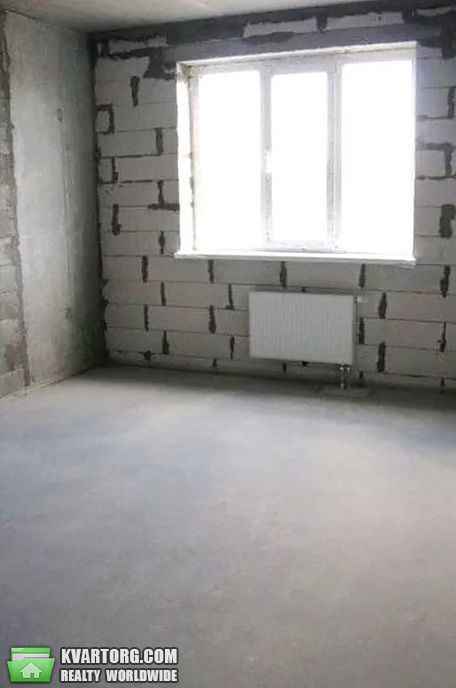 Sell 1-room apartment. Киев, пер. Балтийский — photo 1