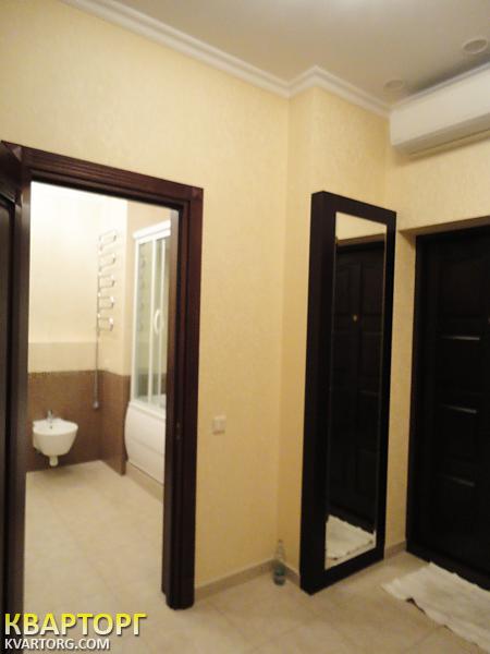 Sell 1-room apartment. Киев, Драгомирова — photo 8