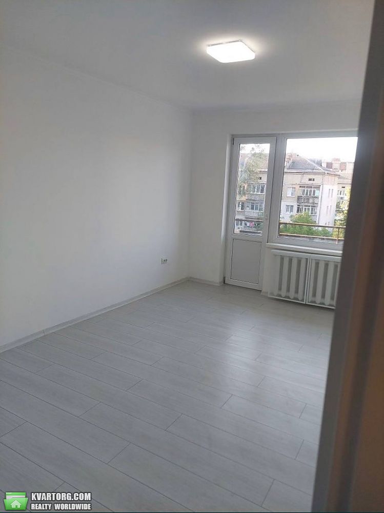 Sell 2-room apartment. Ивано-Франковск, Гната Хоткевича — photo 5