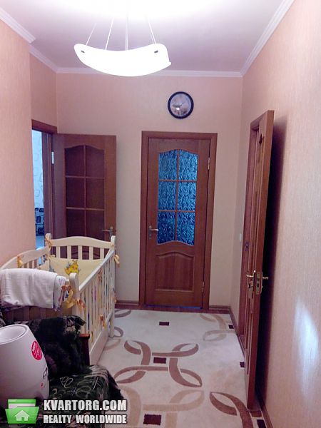 Sell 1-room apartment. Киев, Кольцова бул — photo 3
