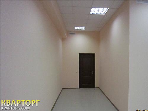 Rent out office. Киевская обл., Ленина — photo 10