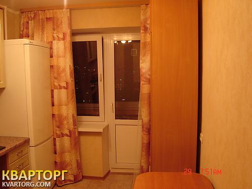 Sell 1-room apartment. Киев,  Флоренции — photo 3