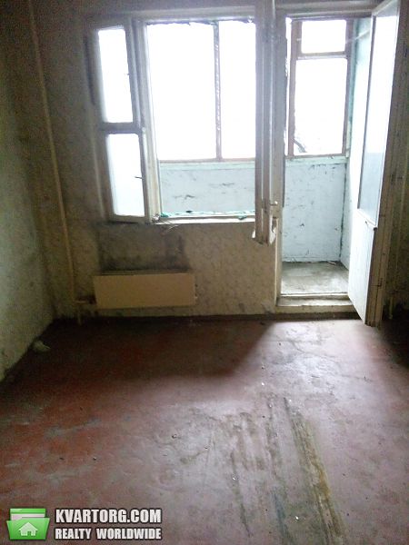 Sell 2-room apartment. Киев, Беретти — photo 2