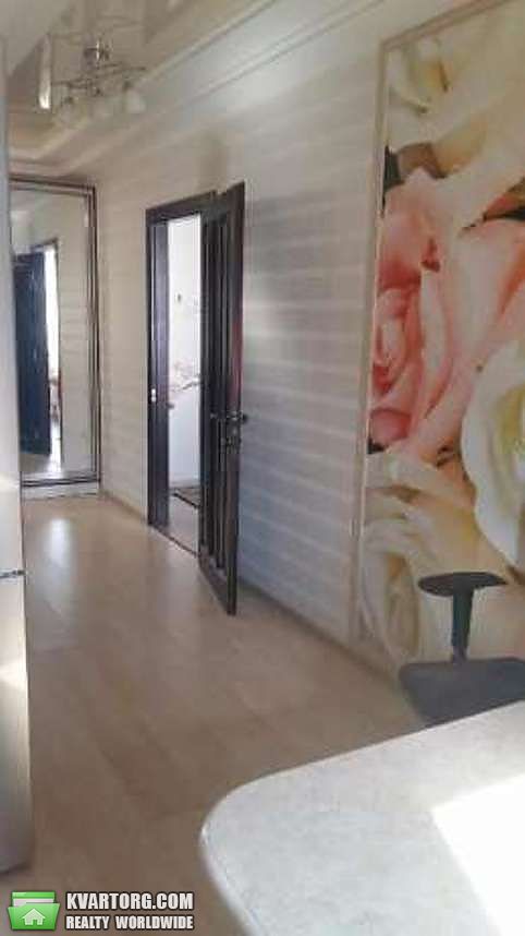 Sell 1-room apartment. Одесса, Левитана — photo 3