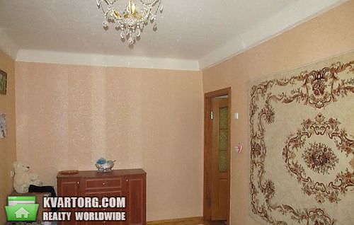 Sell 2-room apartment. Киев, Багговутовская — photo 3