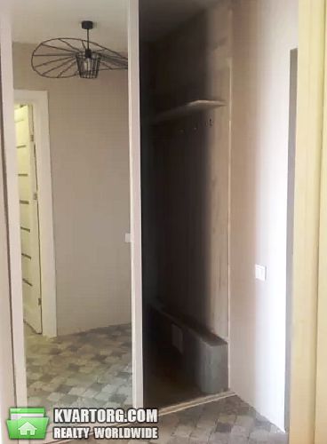 Sell 2-room apartment. Киев,  Конева — photo 9