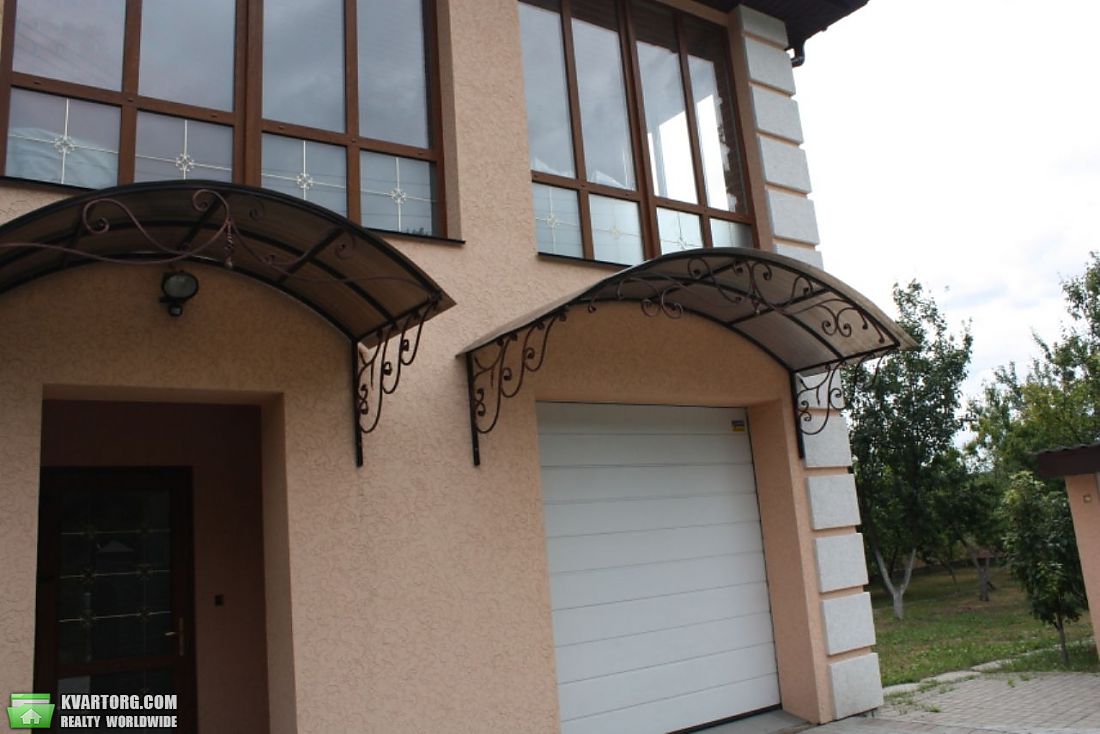 Sell house. Борисполь, Гора — photo 7