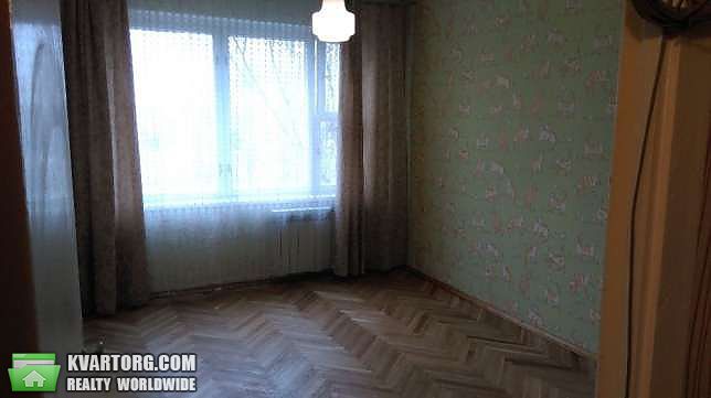 Sell 3-room apartment. Киев,  Озерная — photo 2