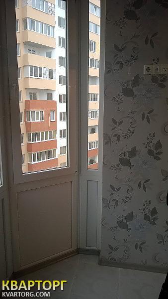 Sell 2-room apartment. Одесса, Радужный — photo 6