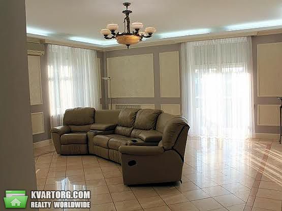 Sell 5-room apartment. Киев,  Шелковичная — photo 4