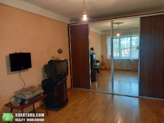 Sell 3-room apartment. Киев,  Щербакова — photo 2