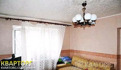 Sell 3-room apartment. Киев, бул.Л.Украинки — photo 3