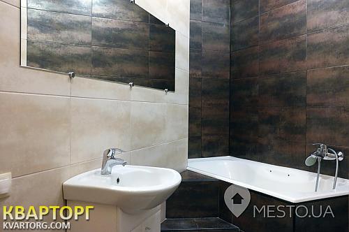 Sell 1-room apartment. Киев, Жукова — photo 2