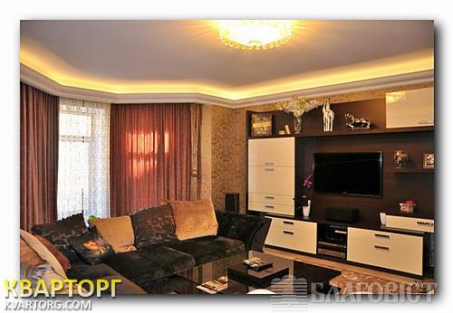Sell 5-room apartment. Киев,  Воздвиженская — photo 3