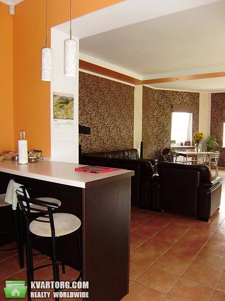 Sell house. Киевская обл., Подгорцы — photo 3