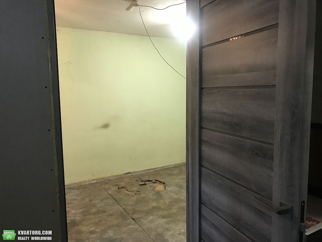 ������ 1-��������� �������� ��������������, ��..��.�.�������� 97 � - ���� 2