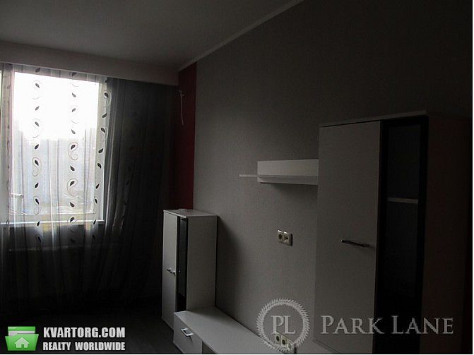 Sell 1-room apartment. Киев,  Ломоносова — photo 5