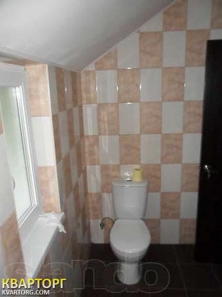 Sell house. Ирпень, Центральная — photo 3
