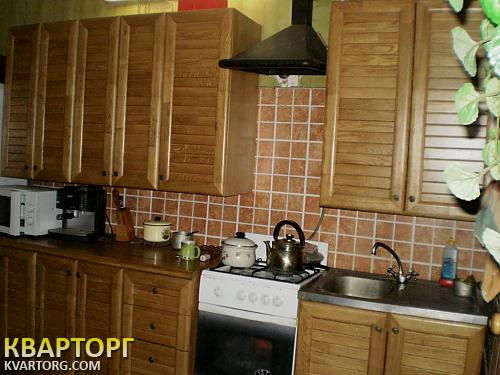 Rent out house. Киевская обл., Летки — photo 10