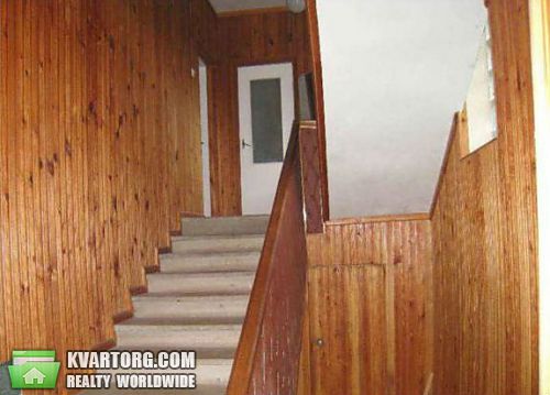Sell house. Киевская обл., Мощун — photo 6