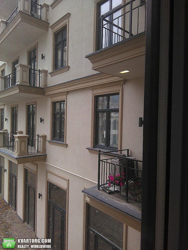 Sell 2-room apartment. Одесса, Греческаяобласть — photo 1