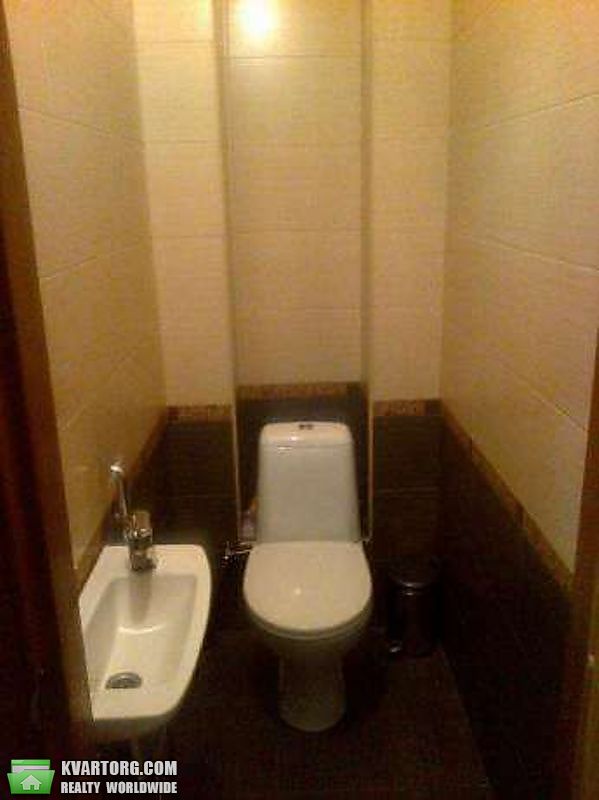 Sell 2-room apartment. Киев,  Кольцевая — photo 5