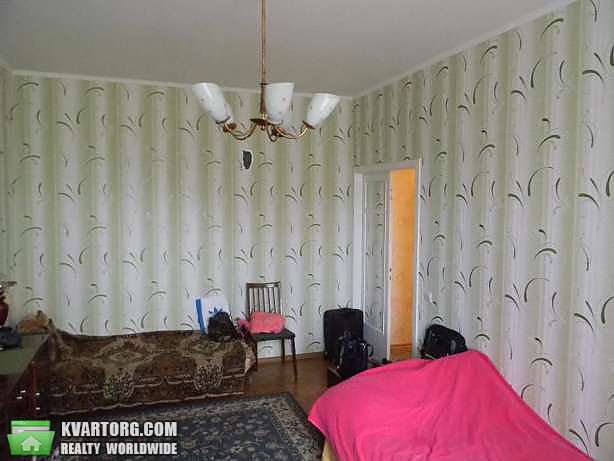 Sell 2-room apartment. Киев,  Светличного — photo 3