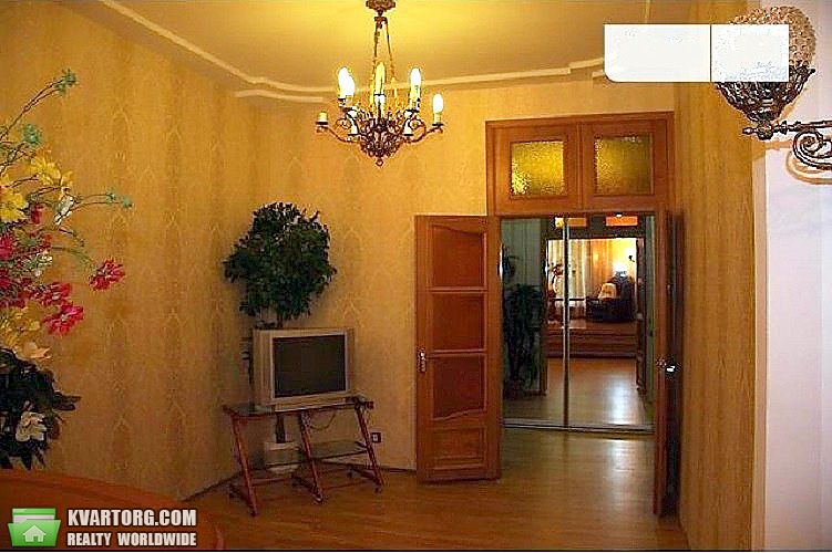 Sell 2-room apartment. Днепропетровск, Короленко — photo 4