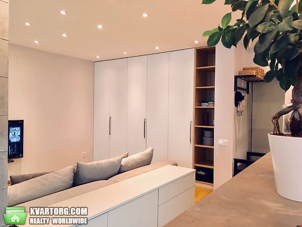Rent out 2-room apartment. Киев, Пр  Гопосевский — photo 3