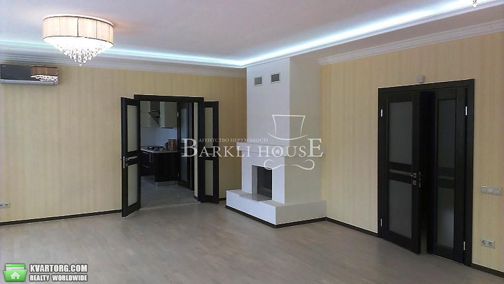 Rent out house. Киев,  Чаплыгина пер — photo 8