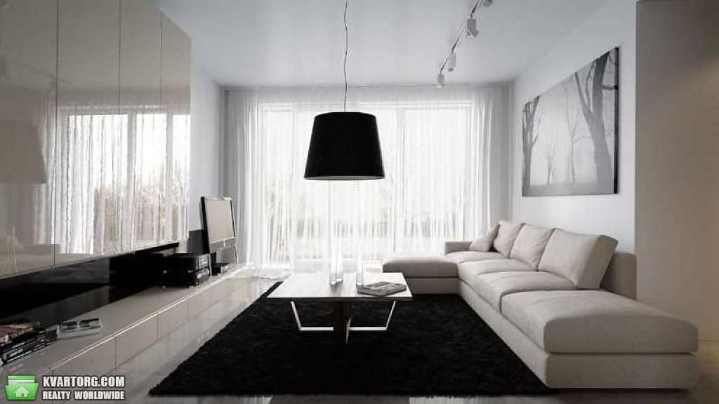 Sell 2-room apartment. Киев, кудри — photo 7