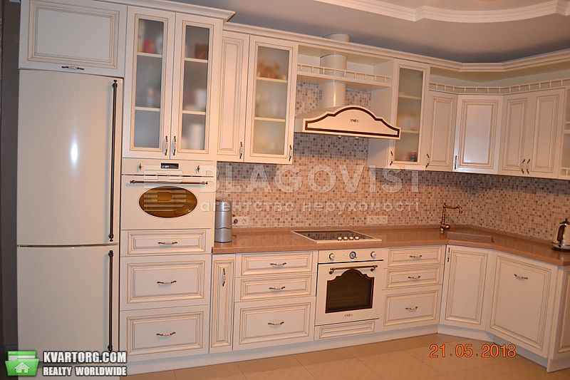 Sell 2-room apartment. Киев, лобановского проспект — photo 6