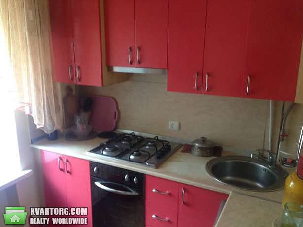 Sell 2-room apartment. Киев,  Победы пр — photo 5
