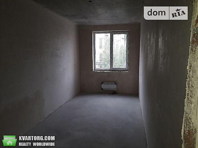 Sell 2-room apartment. Киев,  Глубочицкая — photo 1