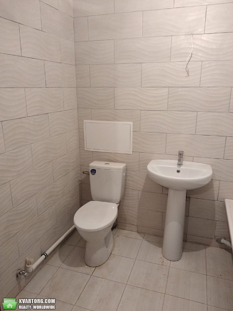 Sell 1-room apartment. Харьков, Зубарева — photo 6