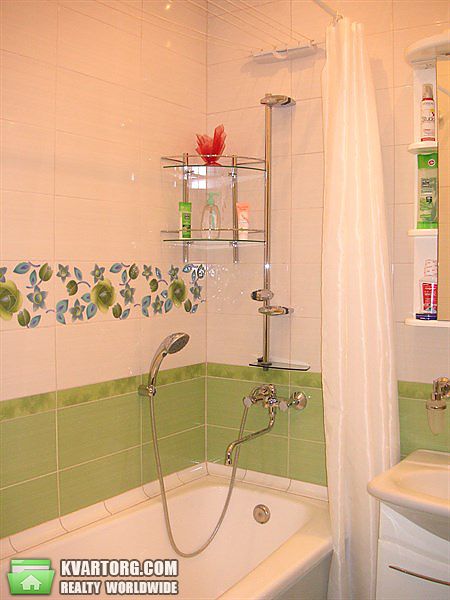 Sell 3-room apartment. Киев, Телиги — photo 3