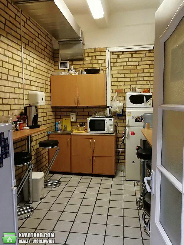 Rent out office. Киев,  Сурикова — photo 4