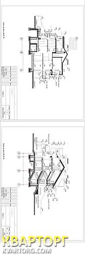 Sell house. АР Крым,  пер. Аэрофлотский — photo 4