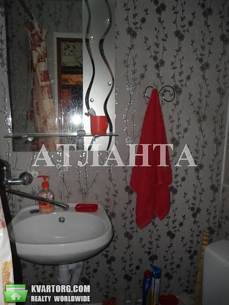 Sell 2-room apartment. Одесса, Малая Арнаутская — photo 5