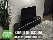 Sell 2-room apartment. Киев, Петрицкого — photo 4