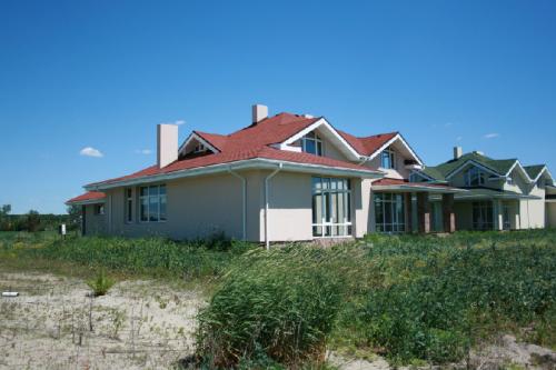 Sell house. Киевская обл., Вербицького, 22 — photo 4