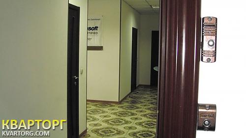 Rent out office. Киев, Большая Васильковская — photo 2