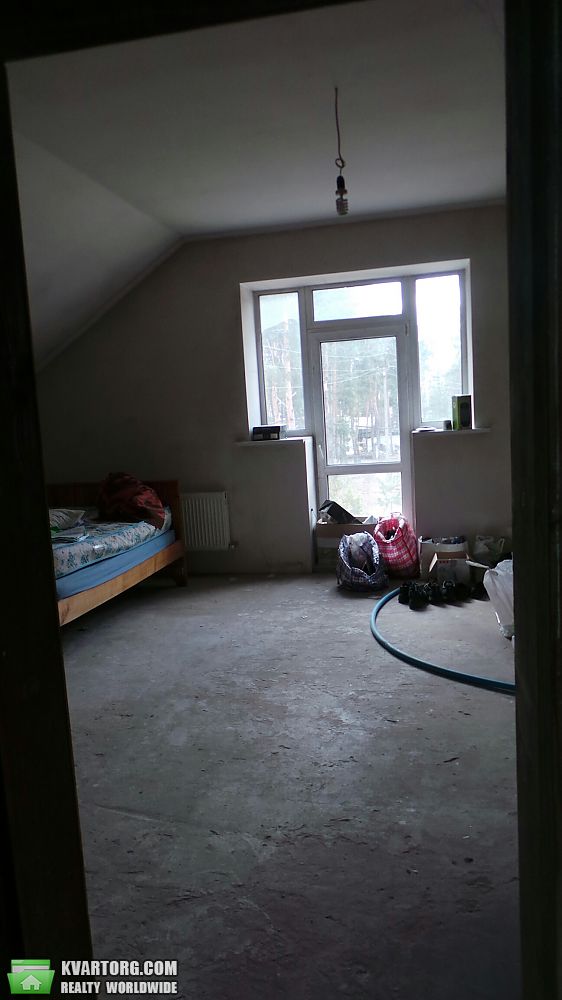Sell house. Киевская обл., кошового — photo 4