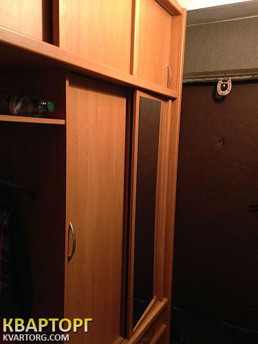 Sell 2-room apartment. Киев,  Стеценко — photo 4