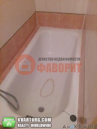 Sell 2-room apartment. Одесса, Ильфа и Петрова — photo 5
