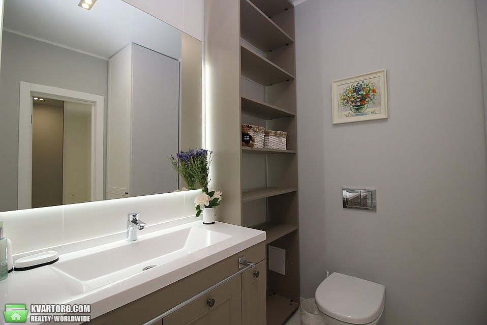 Sell 2-room apartment. Киев,  Драгоманова — photo 7