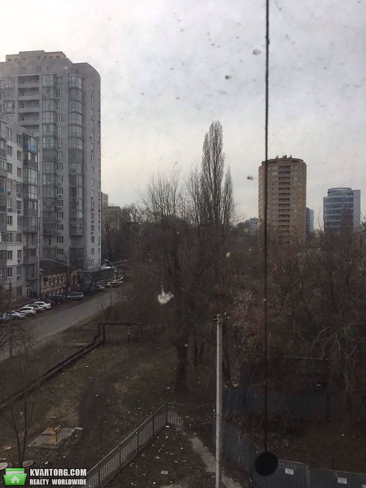 Sell 5-room apartment. Днепропетровск, Литейная — photo 6